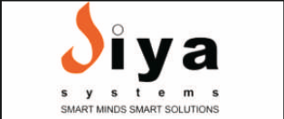 Diya