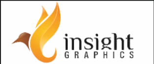 Insight